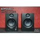 Presonus Eris 3.5 BT Gen 2