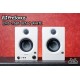 Presonus Eris 3.5 BT Gen 2