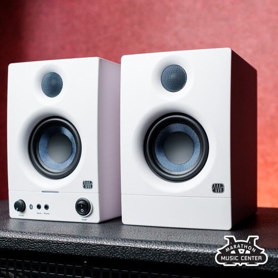 Presonus Eris 3.5 BT Gen 2