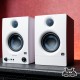 Presonus Eris 3.5 BT Gen 2