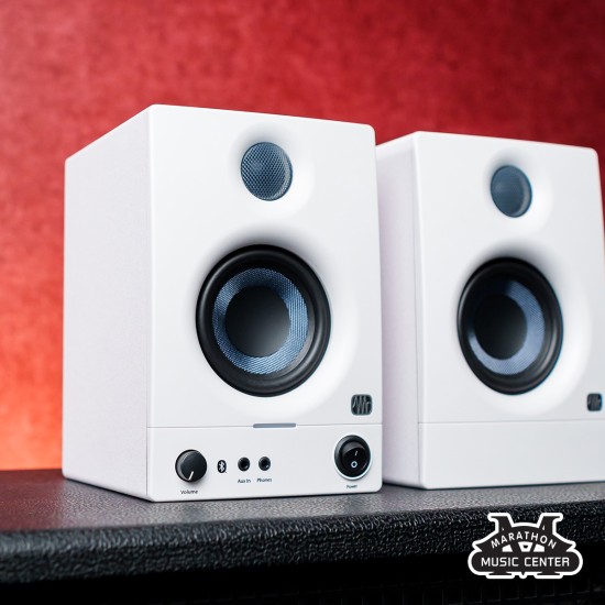 Presonus Eris 3.5 BT Gen 2