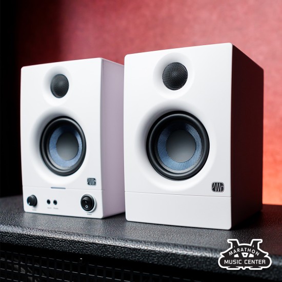 Presonus Eris 3.5 Gen 2