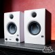 Presonus Eris 3.5 Gen 2