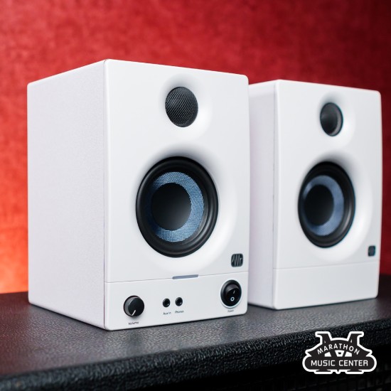 Presonus Eris 3.5 Gen 2