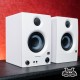 Presonus Eris 3.5 Gen 2