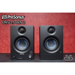 Presonus Eris 3.5 Gen 2