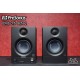 Presonus Eris 3.5 Gen 2
