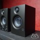 Presonus Eris 3.5 Gen 2