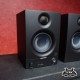 Presonus Eris 3.5 Gen 2