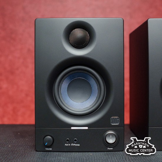 Presonus Eris 3.5 Gen 2