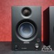 Presonus Eris 3.5 Gen 2