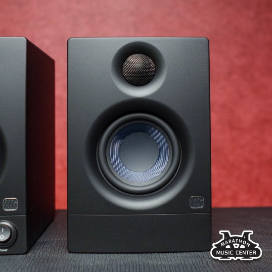 Presonus Eris 3.5 Gen 2
