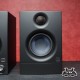 Presonus Eris 3.5 Gen 2