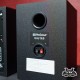 Presonus Eris 3.5 Gen 2