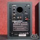 Presonus Eris 3.5 Gen 2