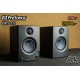 Presonus Eris 3.5