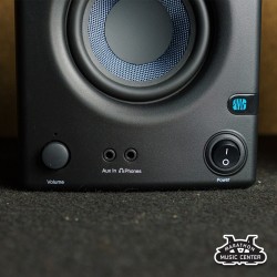 Presonus Eris 3.5 Presonus Eris 3.5