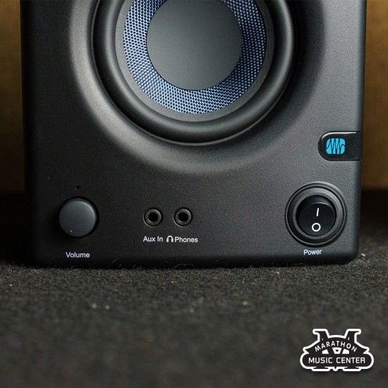 Presonus Eris 3.5