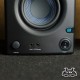 Presonus Eris 3.5