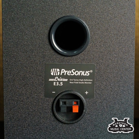 Presonus Eris 3.5