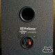 Presonus Eris 3.5