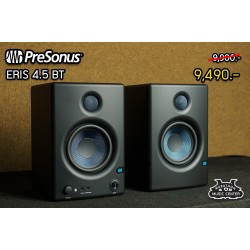 Presonus Eris 4.5 BT