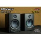 Presonus Eris 4.5 BT