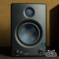 Presonus Eris 4.5 BT Presonus Eris 4.5 BT