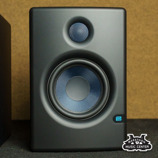 Presonus Eris 4.5 BT