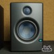 Presonus Eris 4.5 BT