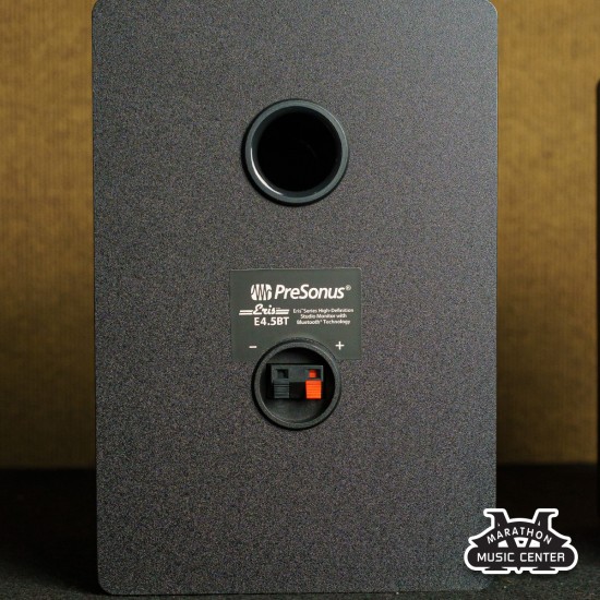 Presonus Eris 4.5 BT