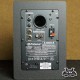 Presonus Eris 4.5 BT