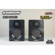 Samson Media one BT3
