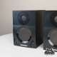 Samson Media one BT3