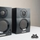 Samson Media one BT3