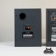 Samson Media one BT3