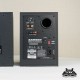 Samson Media one BT3