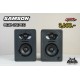Samson Media one M30