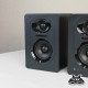 Samson Media one M30