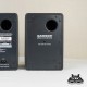 Samson Media one M30