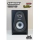 Samson Resolv Se5