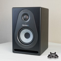 Samson Resolv Se5