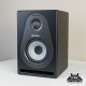 Samson Resolv Se5