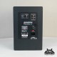 Samson Resolv Se5
