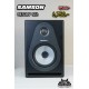 Samson Resolv Se6