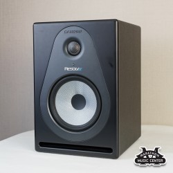 Samson Resolv Se6