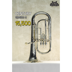 Baritone - Century CBH500N