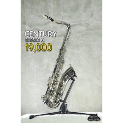 Saxophone Alto- Century CAS500N