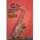 Saxophone Tenor - Century CTS500N