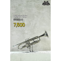 Trumpet - Century CTR500N